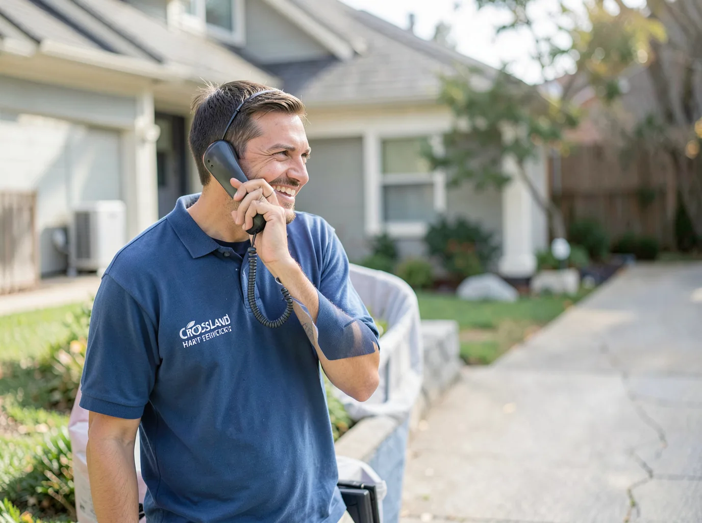 Heat Pump Installation Fairfax, SD FAQs
